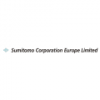 Sumitomo Corporation Europe Limited